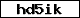 Prfcode