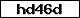 Prfcode