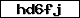 Prfcode