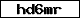 Prfcode