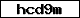 Pr�fcode