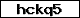 Prfcode