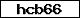 Prfcode