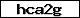 Prfcode