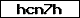 Prfcode