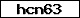 Pr�fcode