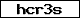 Prfcode