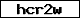 Pr�fcode