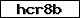 Pr�fcode