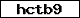 Prfcode