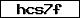 Pr�fcode