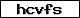 Prfcode