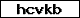 Pr�fcode