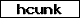 Prfcode