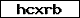 Pr�fcode