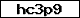 Prfcode