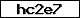 Prfcode