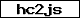 Prfcode