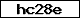 Pr�fcode
