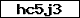 Prfcode