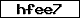 Pr�fcode