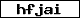 Prfcode