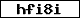 Pr�fcode