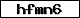 Prfcode