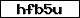 Pr�fcode