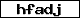 Pr�fcode