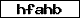 Pr�fcode