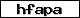 Pr�fcode