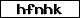 Pr�fcode