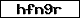 Prfcode