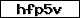 Prfcode