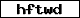 Pr�fcode