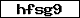 Prfcode