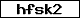 Pr�fcode