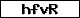 Prfcode