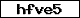 Pr�fcode