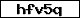 Prfcode
