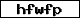 Prfcode