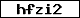 Pr�fcode