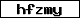 Pr�fcode