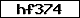Prfcode