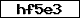 Prfcode