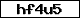 Pr�fcode