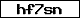 Prfcode
