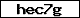 Prfcode