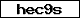 Prfcode